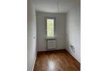 Etagenwohnung Wilkau-Haßlau Haßlau - 2 Zimmer, 52 m&sup2;, 335&euro; | Angebot:26799458