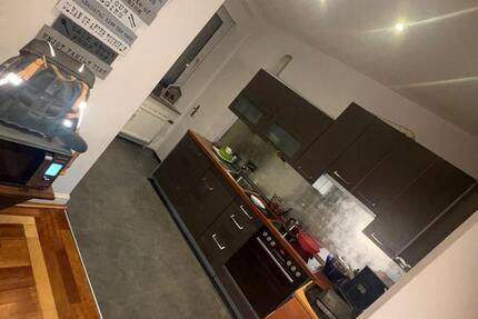 Wohnung Mönchengladbach Nord - 3.5 Zimmer, 115 m&sup2;, 1.350&euro; | Angebot:25205272