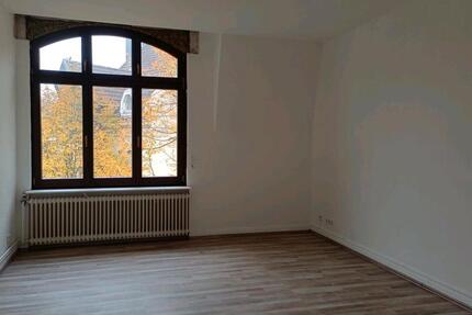 Helle 2-Zi-Wohnung in Wuppertal - Oberbarmen mit Weitblick 2 zimmer