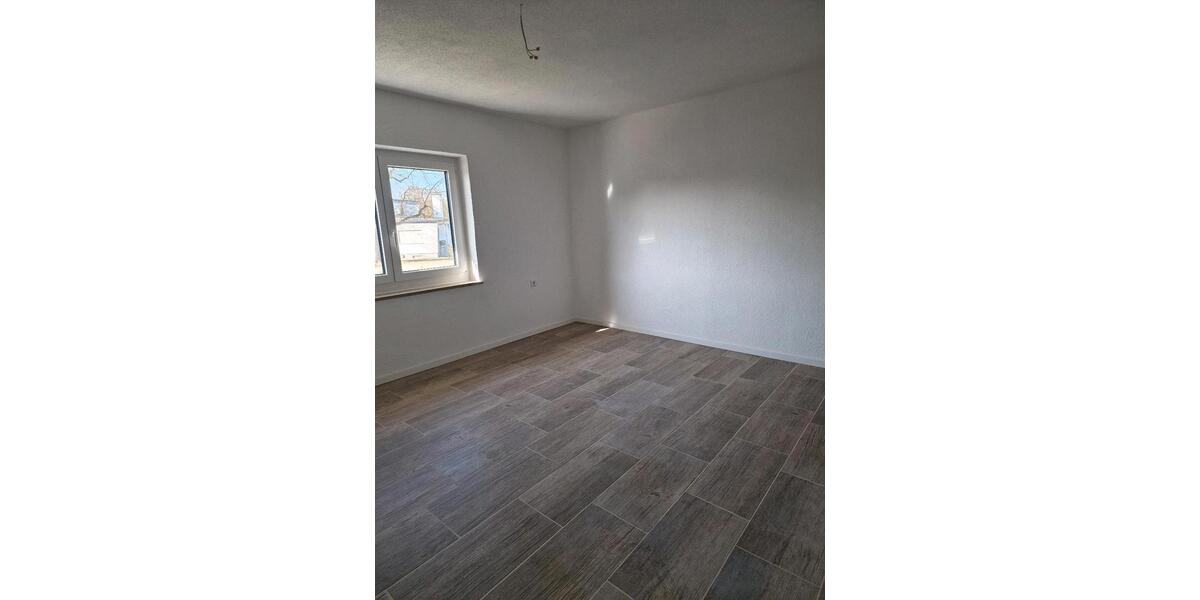 Maisonettenwohnung Nersingen - 4 Zimmer, 90 m&sup2;, 1.500&euro; | Angebot:26049396