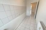 Frisch renoviert in Ihre eigene 2 Zimmerwohnung zimmer