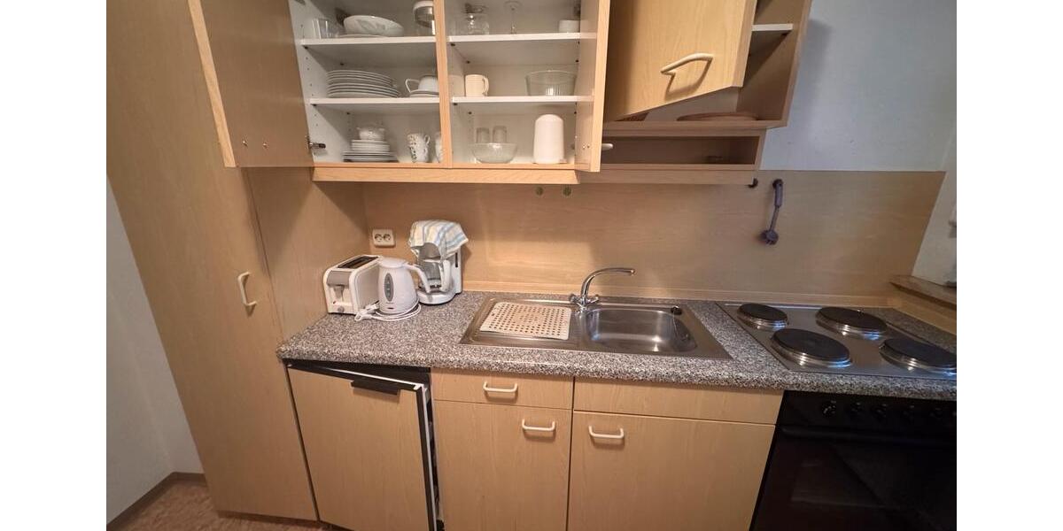 Einfamilienhaus Bad Wörishofen - 14 Zimmer, 240 m&sup2;, 2.700&euro; | Angebot:26579613