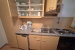 Einfamilienhaus Bad Wörishofen - 14 Zimmer, 240 m&sup2;, 2.700&euro; | Angebot:26579613