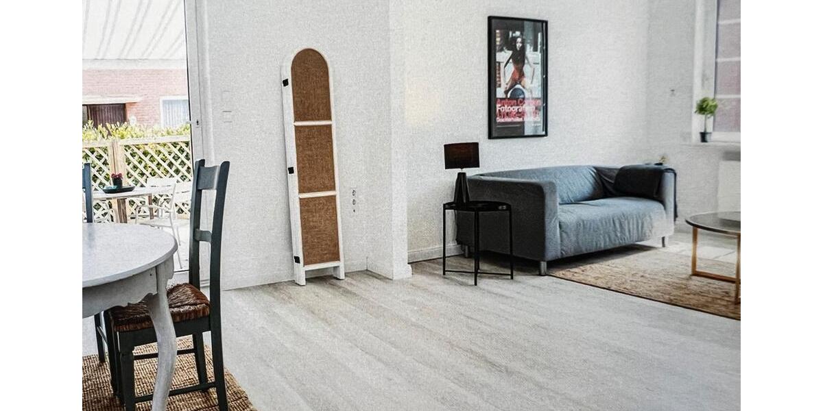 Einfamilienhaus Reinbek - 6 Zimmer, 142 m&sup2;, 1.800&euro; | Angebot:26425250