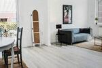 Einfamilienhaus Reinbek - 6 Zimmer, 142 m&sup2;, 1.800&euro; | Angebot:26425250