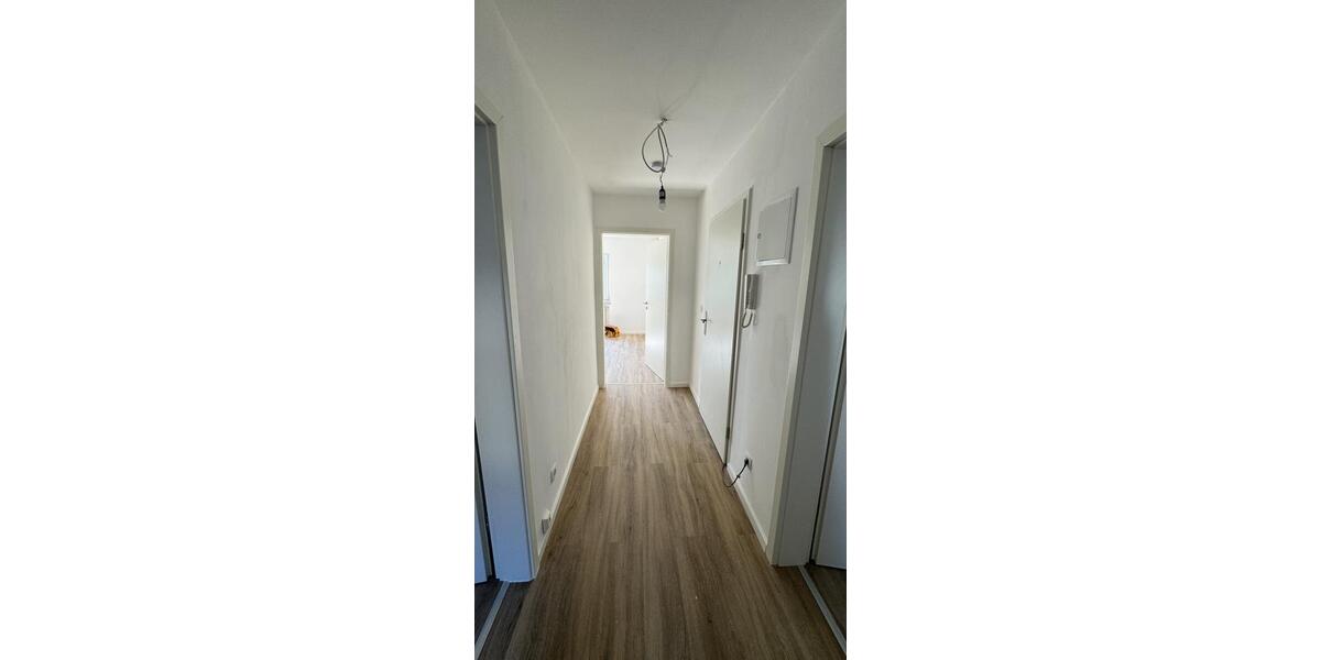 Etagenwohnung Straubing - 3 Zimmer, 68 m&sup2;, 1.000&euro; | Angebot:26287896