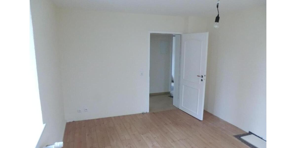 Etagenwohnung Lübeck Sankt Lorenz Nord - 2 Zimmer, 46 m&sup2;, 595&euro; | Angebot:26619512