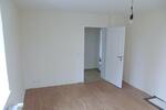 Etagenwohnung Lübeck Sankt Lorenz Nord - 2 Zimmer, 46 m&sup2;, 595&euro; | Angebot:26619512