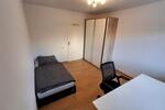 Erdgeschoßwohnung Marburg Cappel - 4 Zimmer, 110 m&sup2;, 1.300&euro; | Angebot:26698340