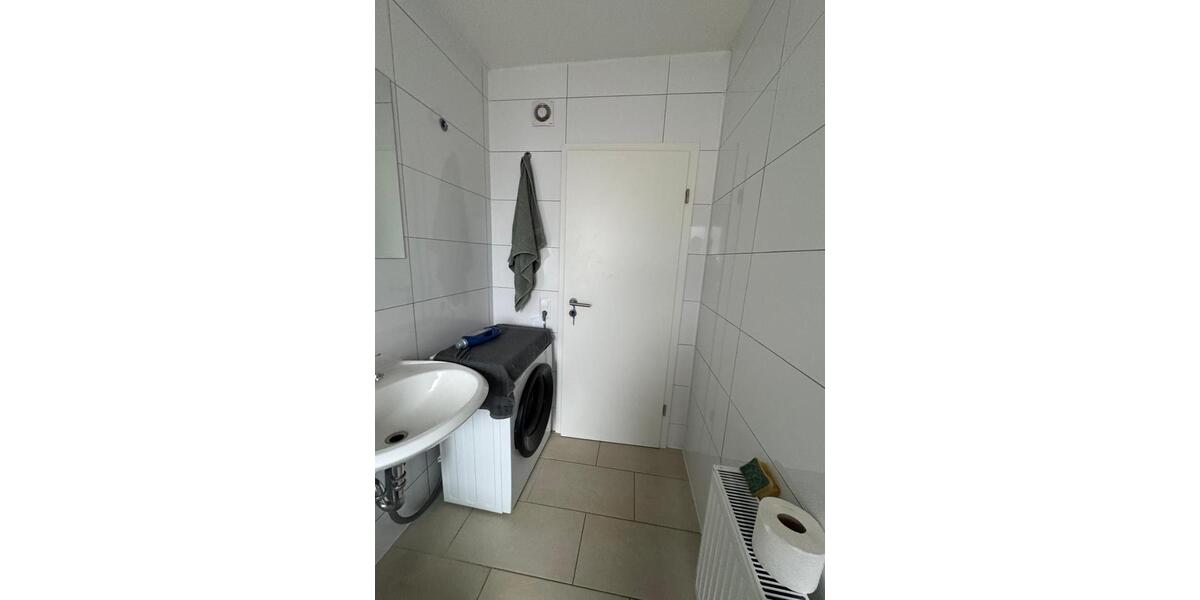 Wohnen auf Zeit Mendig - 8 Zimmer, 147 m&sup2;, 15&euro; | Angebot:26127556