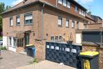 Dachgeschoßwohnung Aldenhoven - 2 Zimmer, 37 m&sup2;, 590&euro; | Angebot:26488141
