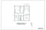 Etagenwohnung Naumburg (Saale) - 4 Zimmer, 73 m&sup2;, 594&euro; | Angebot:24426657