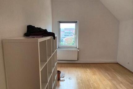 WG Zimmer im Schölerberg 6 zimmer