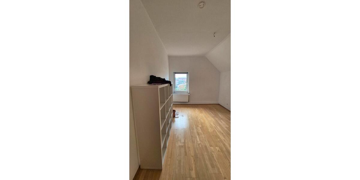 WG Zimmer im Schölerberg 6 zimmer