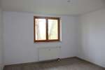 ruhige 3 Zimmer-Wohnung mit Balkon 3 zimmer