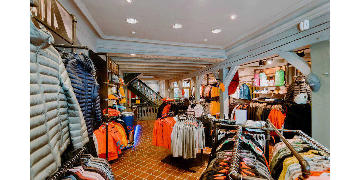 Gewerbeobjekt Lüneburg Altstadt - 3.750&euro; | Angebot:26160870