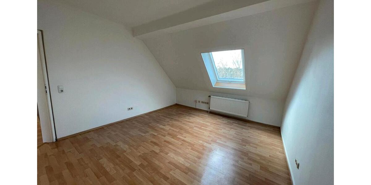 Gewerbeobjekt Wedemark - 300&euro; | Angebot:24471838