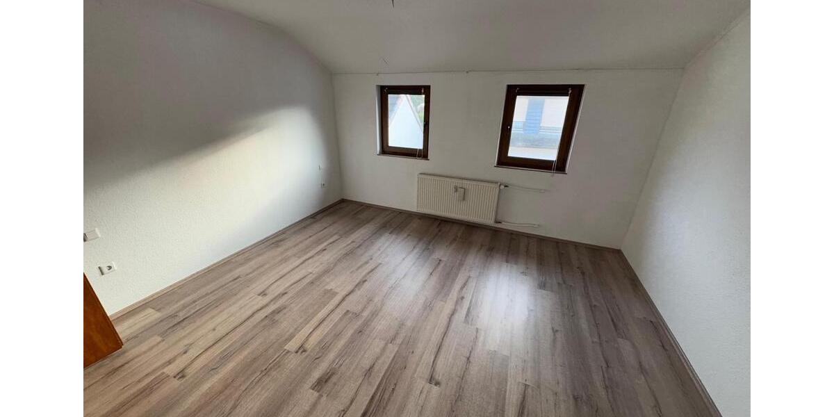 Maisonettenwohnung Hahnstätten - 4 Zimmer, 115 m&sup2;, 950&euro; | Angebot:25614289