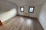 Maisonettenwohnung Hahnstätten - 4 Zimmer, 115 m&sup2;, 950&euro; | Angebot:25614289