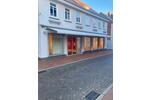 Gewerbeobjekt Neustadt in Holstein - 1.890&euro; | Angebot:26673623