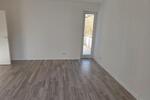 Etagenwohnung Werdohl - 3 Zimmer, 71 m&sup2;, 426&euro; | Angebot:25305582