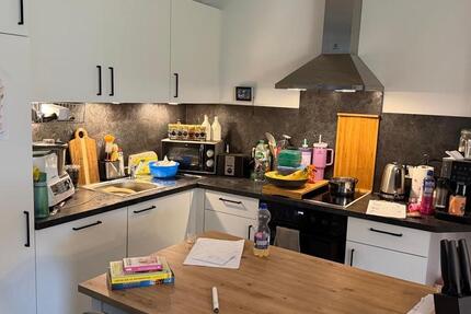 Wohnung Albersdorf - 4 Zimmer, 94 m&sup2;, 1.290&euro; | Angebot:24954698