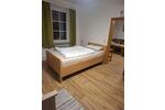 Wohnen auf Zeit Kusel - 6 Zimmer, 160 m&sup2;, 20&euro; | Angebot:26573347