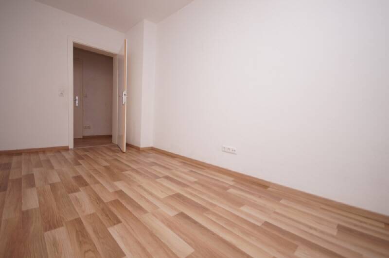 Etagenwohnung Minden Innenstadt - 4 Zimmer, 87 m&sup2;, 825&euro; | Angebot:26014807