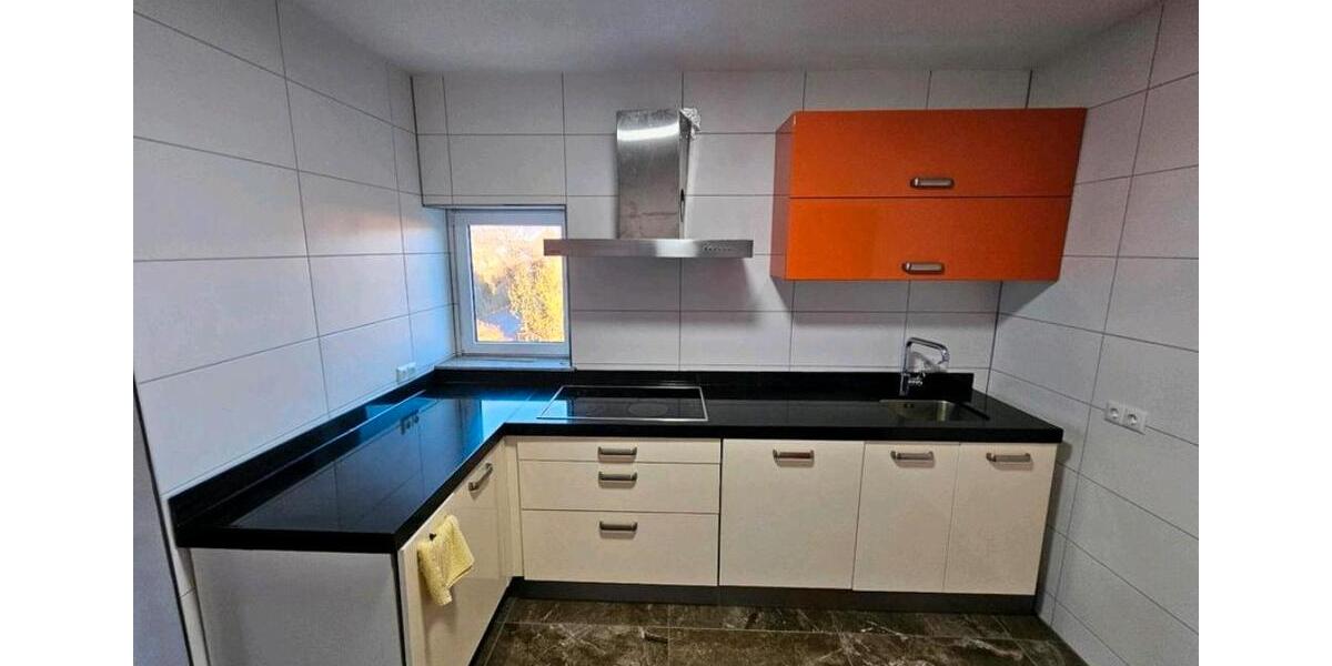 Wohnen auf Zeit Rheine Altenrheine - 5 Zimmer, 130 m&sup2;, 15&euro; | Angebot:24875327