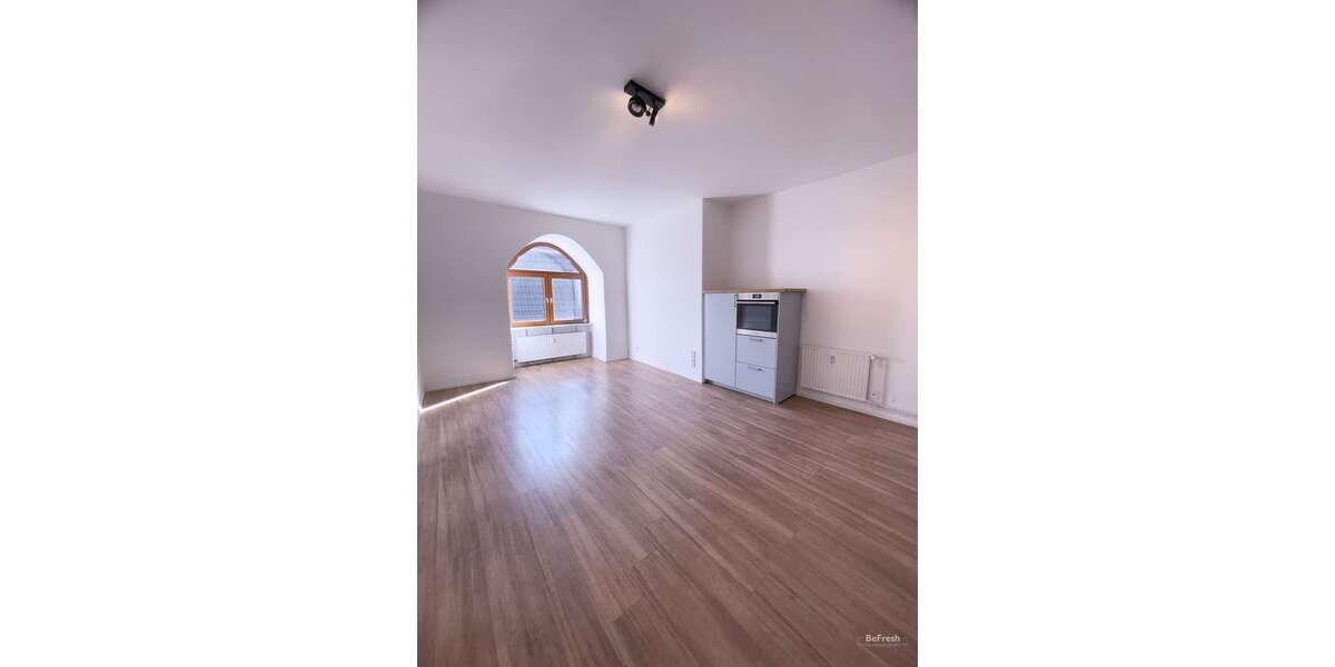 Etagenwohnung Bad Nenndorf Horsten - 2 Zimmer, 55 m&sup2;, 620&euro; | Angebot:27192556