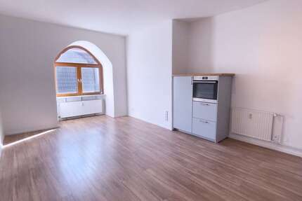 Wohnung Bad Nenndorf Horsten - 2 Zimmer, 55 m&sup2;, 620&euro; | Angebot:27192556
