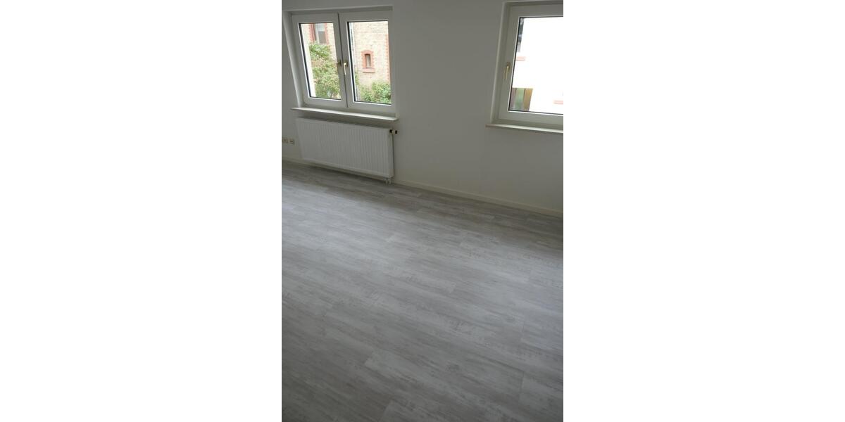 Einfamilienhaus Frankfurt am Main West - 3 Zimmer, 76 m&sup2;, 1.188&euro; | Angebot:25876519