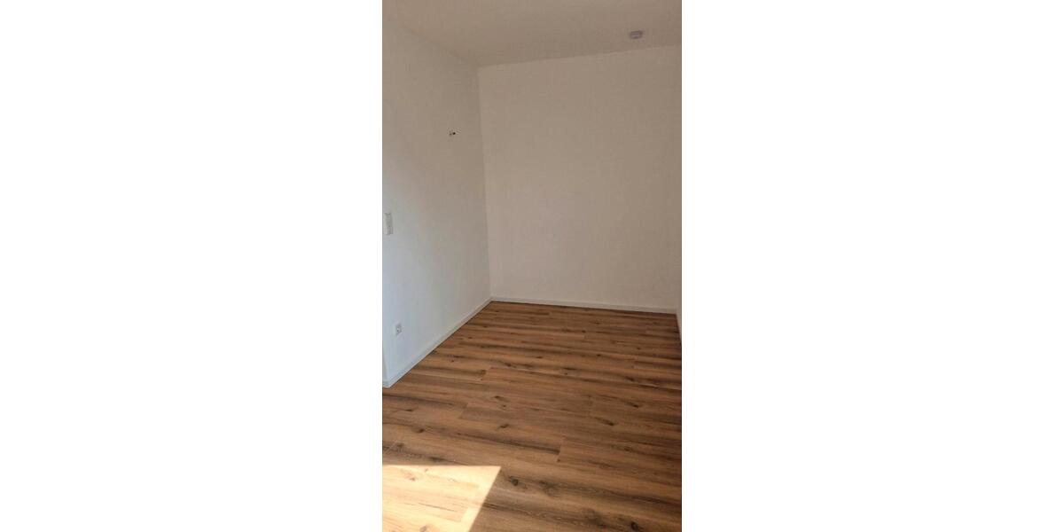 Etagenwohnung Hagen Hagen-Mitte - 1 Zimmer, 25 m&sup2;, 470&euro; | Angebot:26231914