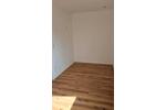 Etagenwohnung Hagen Hagen-Mitte - 1 Zimmer, 25 m&sup2;, 470&euro; | Angebot:26231914
