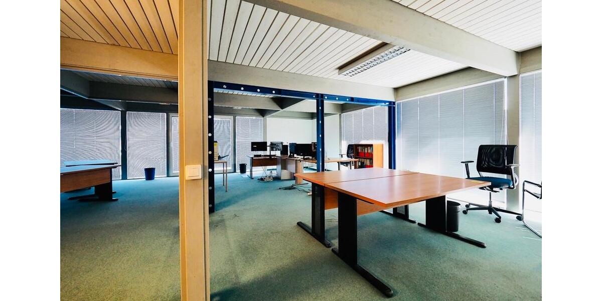 Gewerbeobjekt Bergkirchen - 1.900&euro; | Angebot:22165323