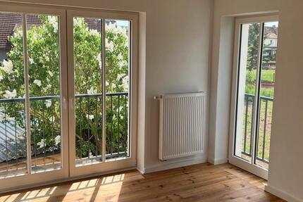 Wohnung Marburg Marbach - 4 Zimmer, 90 m&sup2;, 1.300&euro; | Angebot:26654343