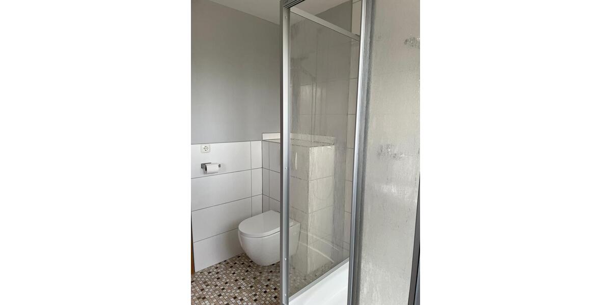 Etagenwohnung Neunburg vorm Wald - 2 Zimmer, 47 m&sup2;, 550&euro; | Angebot:25755061