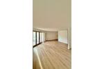 Erdgeschoßwohnung Neckarsulm - 1.5 Zimmer, 54 m&sup2;, 1.010&euro; | Angebot:26416021