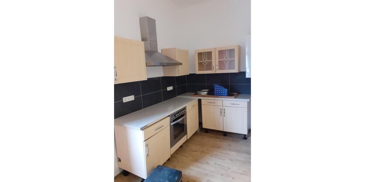 3 Zimmer Wohnung in zentraler Lage zu vermieten 3 zimmer