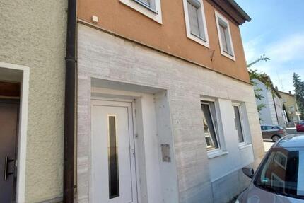 Wohnung Scheinfeld - 2 Zimmer, 35 m&sup2;, 580&euro; | Angebot:24806401