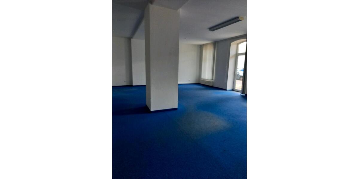 Gewerberäume zimmer