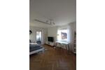 Etagenwohnung Heilbronn Kernstadt - 1 Zimmer, 20 m&sup2;, 450&euro; | Angebot:26145757