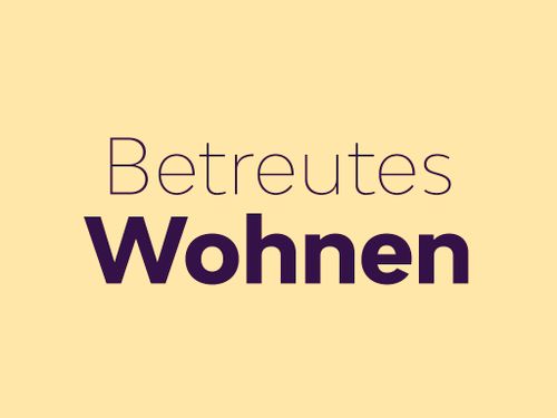 Etagenwohnung Dessau-Roßlau Dessau - 1 Zimmer, 24 m&sup2;, 255&euro; | Angebot:25238417