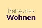 Etagenwohnung Dessau-Roßlau Dessau - 1 Zimmer, 24 m&sup2;, 255&euro; | Angebot:25238417