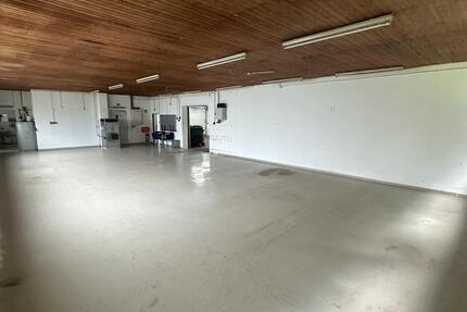 Gewerbeobjekt Schwalbach - 1.600&euro; | Angebot:26285963