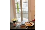 Etagenwohnung Nürnberg Eibach - 2 Zimmer, 55 m&sup2;, 975&euro; | Angebot:26594077