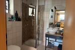 Erdgeschoßwohnung Neudrossenfeld - 1 Zimmer, 33 m&sup2;, 660&euro; | Angebot:26395859