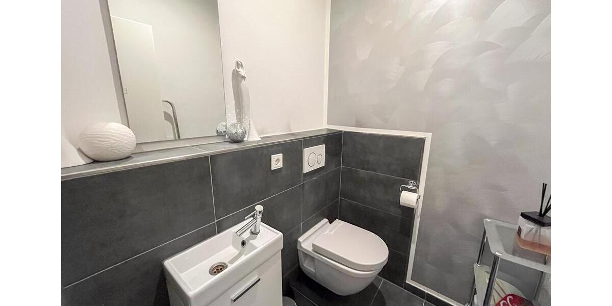 Gewerbeobjekt Troisdorf Altenrath - 1.490&euro; | Angebot:25896574