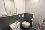 Gewerbeobjekt Troisdorf Altenrath - 1.490&euro; | Angebot:25896574