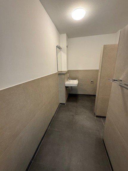 Etagenwohnung Lohne (Oldenburg) - 3 Zimmer, 97 m&sup2;, 1.046&euro; | Angebot:26358266